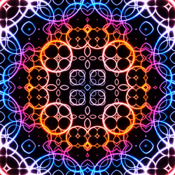 Item Media
