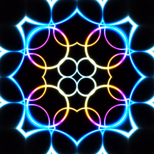 Plasma 18