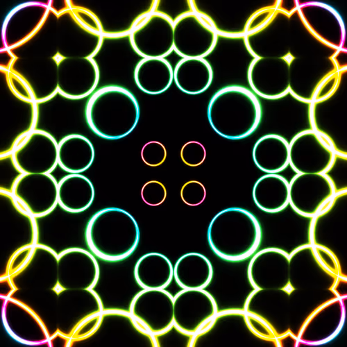 Plasma 18