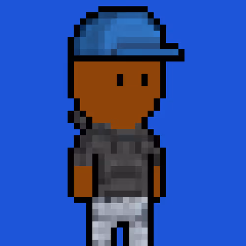 Base Realm #35
