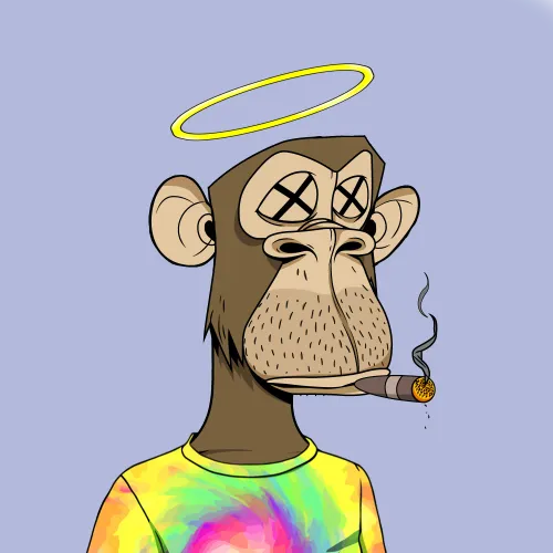 Baseapesnft
