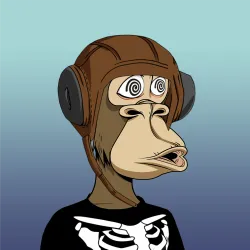 16889