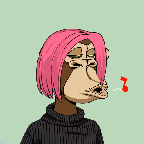 Baseapesnft