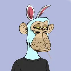 6053
