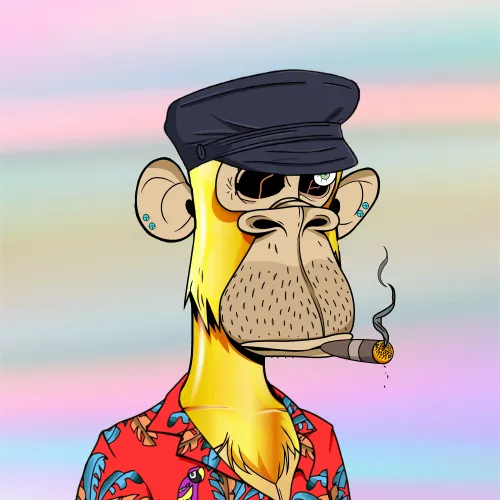 Baseapesnft