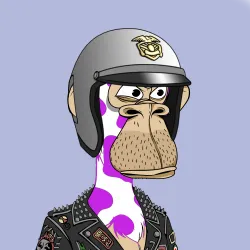 6722