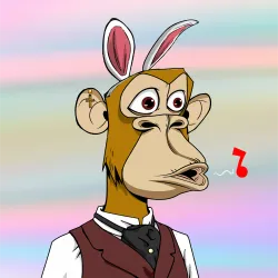 9597