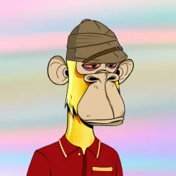 6305