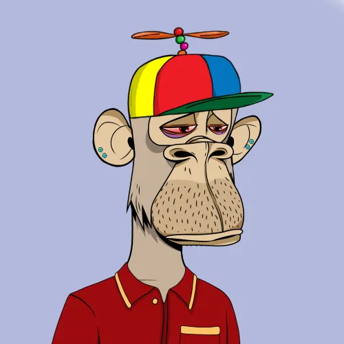 Baseapesnft