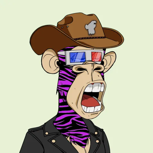 Baseapesnft