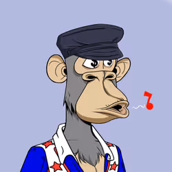 5673