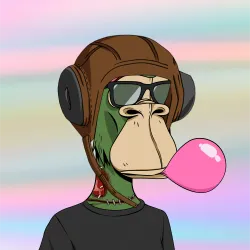 5196