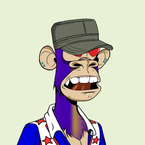 Baseapesnft