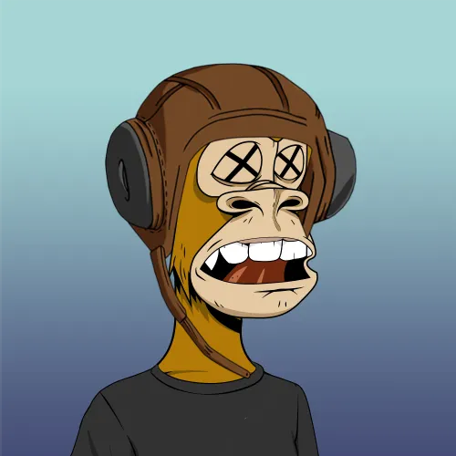 Baseapesnft