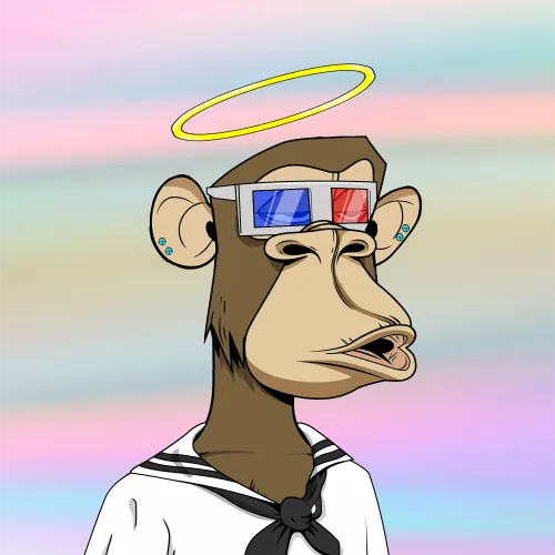 Baseapesnft