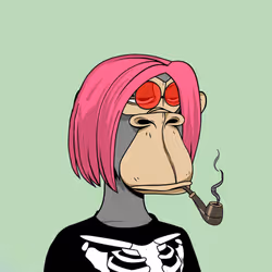 14588