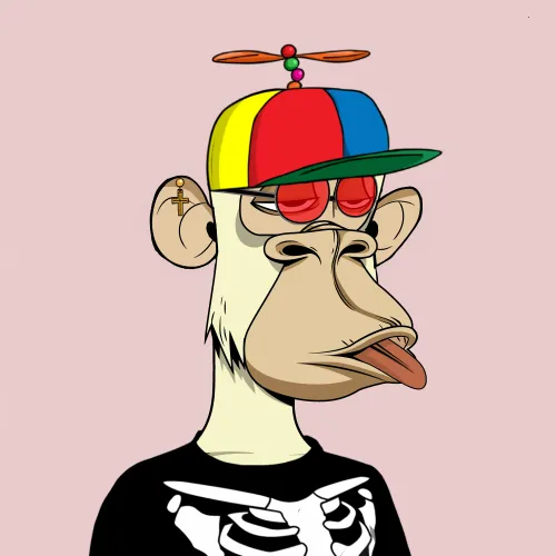Baseapesnft