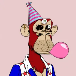 Base Apes Gang Club #19439