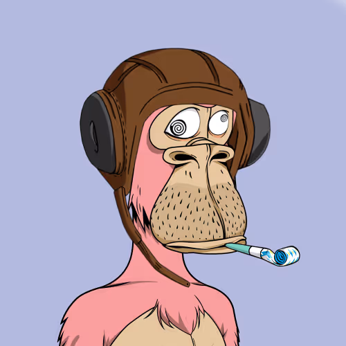 Baseapesnft