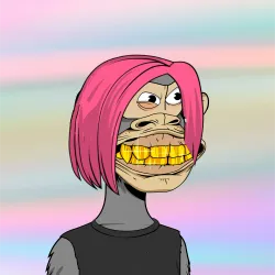 1502