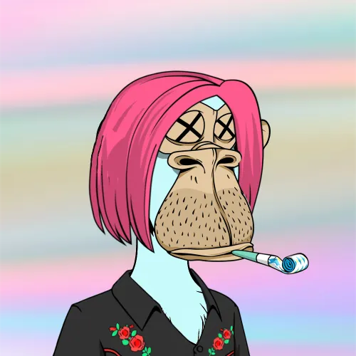 Baseapesnft