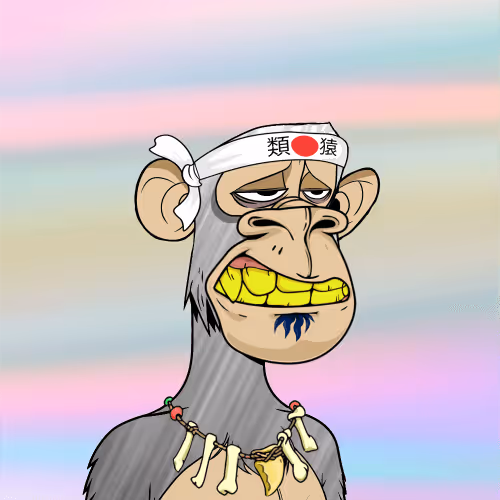 Baseapesnft