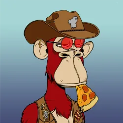 6165