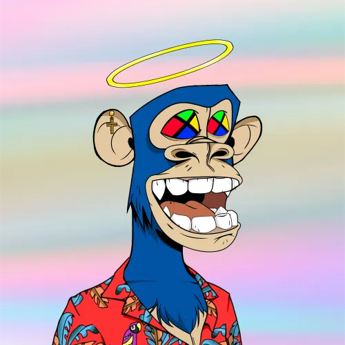 Baseapesnft