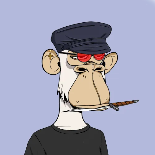 Baseapesnft