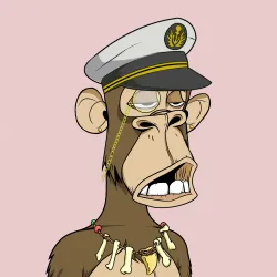 Base Apes Gang Club #18514