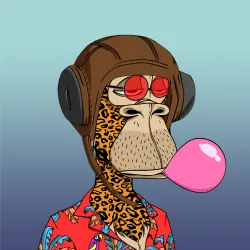 7083