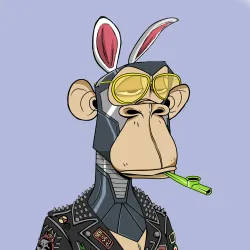 5449