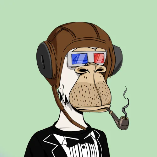 Baseapesnft