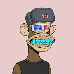 6105