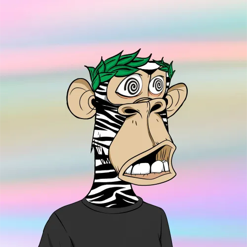 Baseapesnft