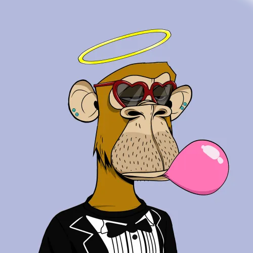 Baseapesnft