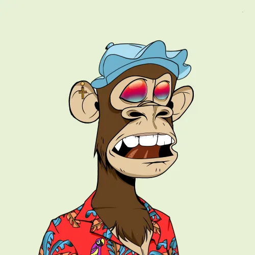 Baseapesnft