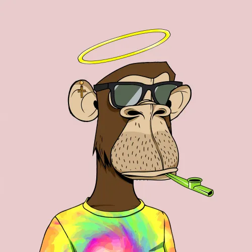Baseapesnft