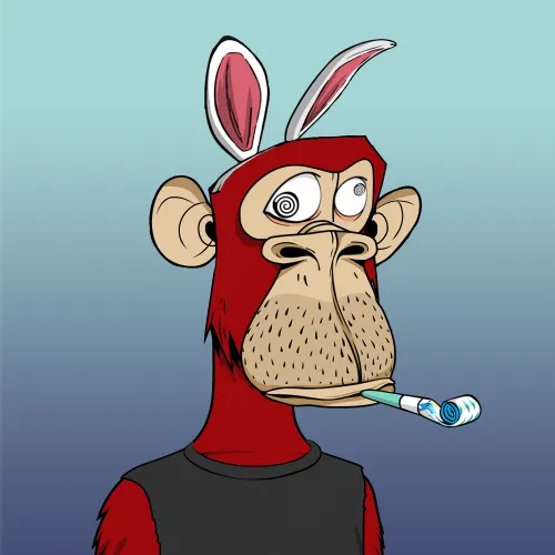 Baseapesnft