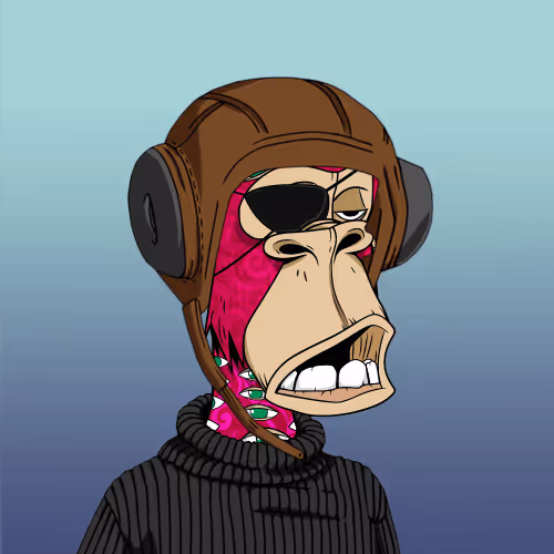 Baseapesnft