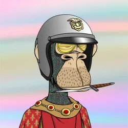 2899