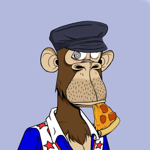 Base Apes Gang Club #13737
