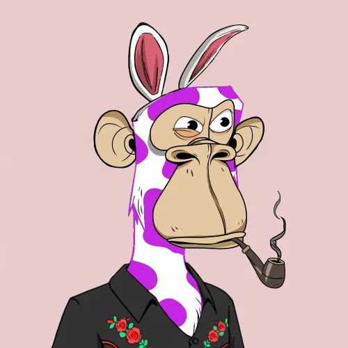 Baseapesnft