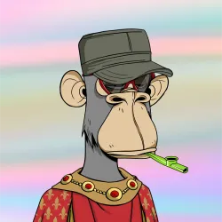 3936