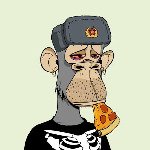 Baseapesnft
