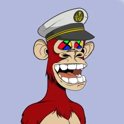 13702