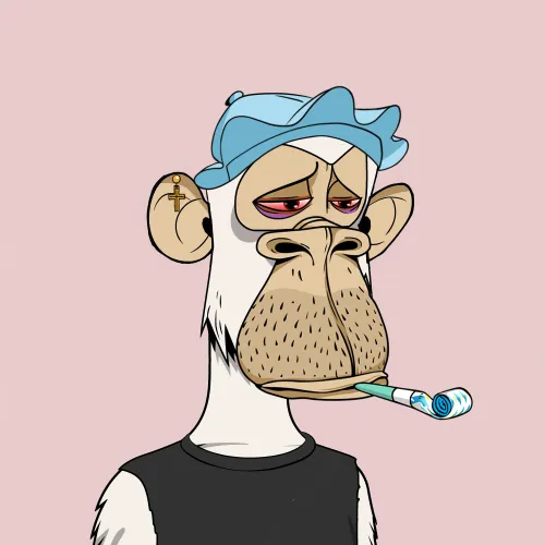 Baseapesnft