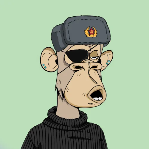 Baseapesnft