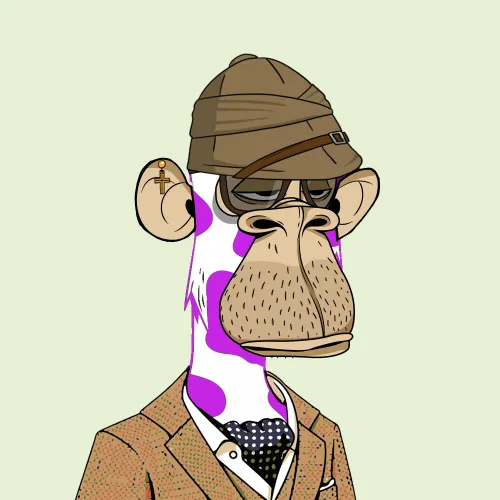 Baseapesnft