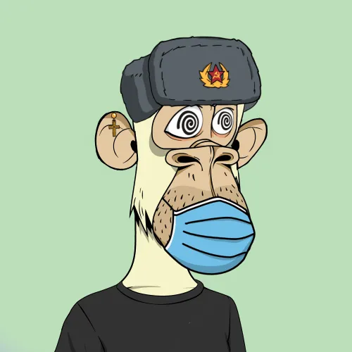 Baseapesnft